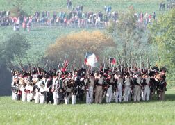 210 Jahre Schlacht Von Jena Und Auerstedt 062